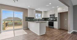 Homes for Sale in Excelsior Springs, MO 64024 | 2215  Madison Avenue