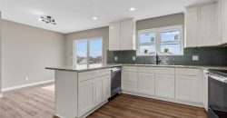 Homes for Sale in Excelsior Springs, MO 64024 | 2215  Madison Avenue