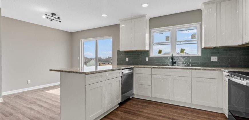 Homes for Sale in Excelsior Springs, MO 64024 | 2215  Madison Avenue