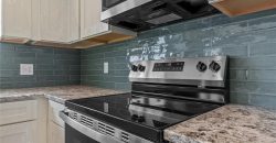 Homes for Sale in Excelsior Springs, MO 64024 | 2215  Madison Avenue