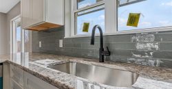 Homes for Sale in Excelsior Springs, MO 64024 | 2215  Madison Avenue