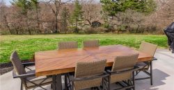 Homes for Sale in Liberty, MO 64068 | 900 N Morse Avenue