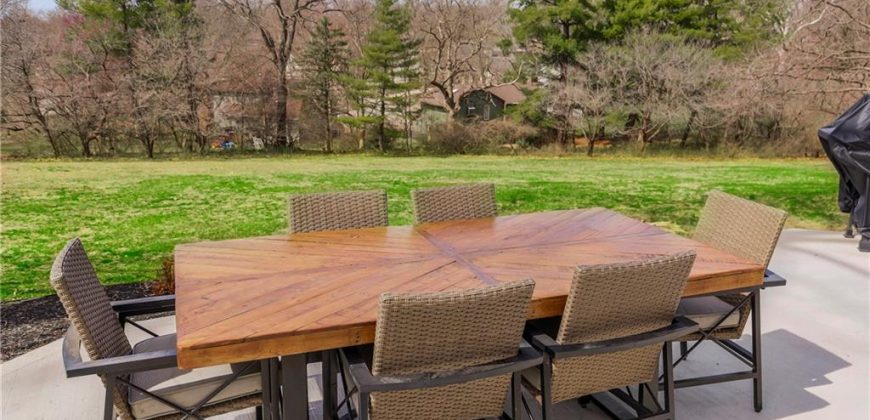 Homes for Sale in Liberty, MO 64068 | 900 N Morse Avenue