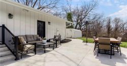 Homes for Sale in Liberty, MO 64068 | 900 N Morse Avenue