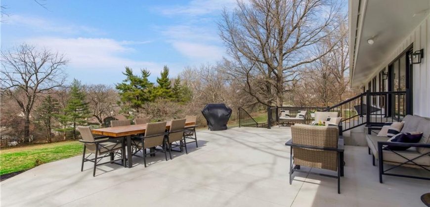 Homes for Sale in Liberty, MO 64068 | 900 N Morse Avenue