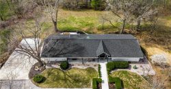 Homes for Sale in Liberty, MO 64068 | 900 N Morse Avenue