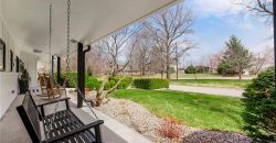 Homes for Sale in Liberty, MO 64068 | 900 N Morse Avenue