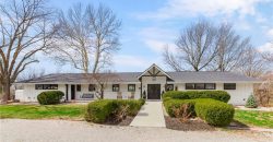 Homes for Sale in Liberty, MO 64068 | 900 N Morse Avenue