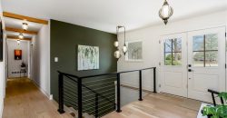 Homes for Sale in Liberty, MO 64068 | 900 N Morse Avenue