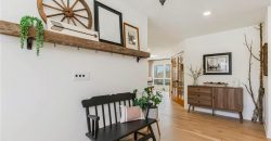 Homes for Sale in Liberty, MO 64068 | 900 N Morse Avenue