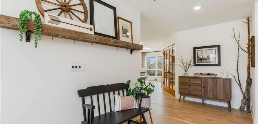 Homes for Sale in Liberty, MO 64068 | 900 N Morse Avenue