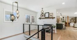 Homes for Sale in Liberty, MO 64068 | 900 N Morse Avenue