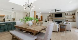 Homes for Sale in Liberty, MO 64068 | 900 N Morse Avenue