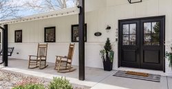 Homes for Sale in Liberty, MO 64068 | 900 N Morse Avenue