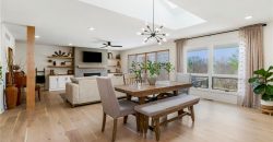 Homes for Sale in Liberty, MO 64068 | 900 N Morse Avenue