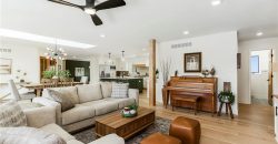 Homes for Sale in Liberty, MO 64068 | 900 N Morse Avenue