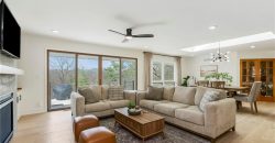 Homes for Sale in Liberty, MO 64068 | 900 N Morse Avenue