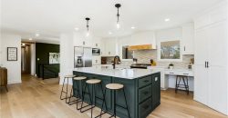 Homes for Sale in Liberty, MO 64068 | 900 N Morse Avenue