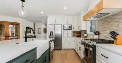 Homes for Sale in Liberty, MO 64068 | 900 N Morse Avenue