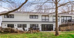 Homes for Sale in Liberty, MO 64068 | 900 N Morse Avenue