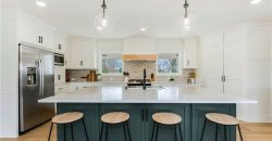 Homes for Sale in Liberty, MO 64068 | 900 N Morse Avenue