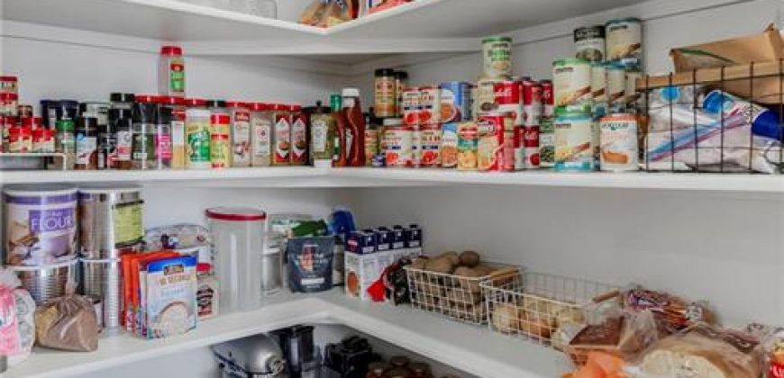 Homes for Sale in Liberty, MO 64068 | 900 N Morse Avenue