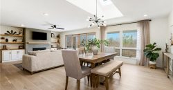 Homes for Sale in Liberty, MO 64068 | 900 N Morse Avenue