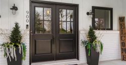 Homes for Sale in Liberty, MO 64068 | 900 N Morse Avenue