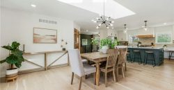 Homes for Sale in Liberty, MO 64068 | 900 N Morse Avenue