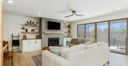 Homes for Sale in Liberty, MO 64068 | 900 N Morse Avenue