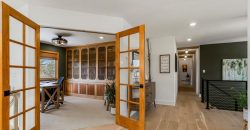 Homes for Sale in Liberty, MO 64068 | 900 N Morse Avenue