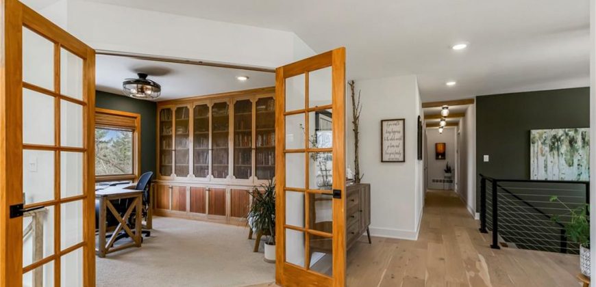 Homes for Sale in Liberty, MO 64068 | 900 N Morse Avenue