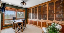 Homes for Sale in Liberty, MO 64068 | 900 N Morse Avenue