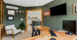 Homes for Sale in Liberty, MO 64068 | 900 N Morse Avenue