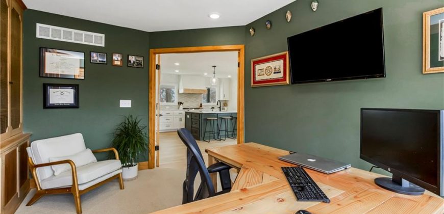 Homes for Sale in Liberty, MO 64068 | 900 N Morse Avenue