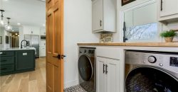 Homes for Sale in Liberty, MO 64068 | 900 N Morse Avenue