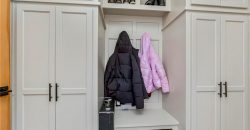 Homes for Sale in Liberty, MO 64068 | 900 N Morse Avenue