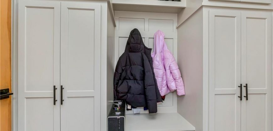 Homes for Sale in Liberty, MO 64068 | 900 N Morse Avenue