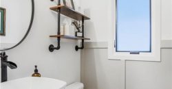 Homes for Sale in Liberty, MO 64068 | 900 N Morse Avenue