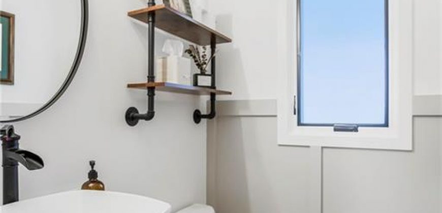 Homes for Sale in Liberty, MO 64068 | 900 N Morse Avenue