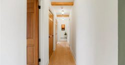 Homes for Sale in Liberty, MO 64068 | 900 N Morse Avenue