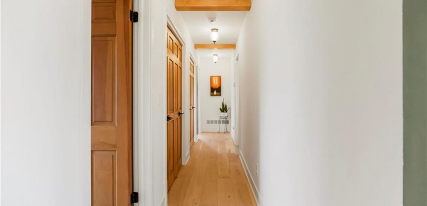 Homes for Sale in Liberty, MO 64068 | 900 N Morse Avenue