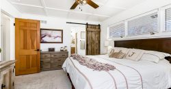 Homes for Sale in Liberty, MO 64068 | 900 N Morse Avenue