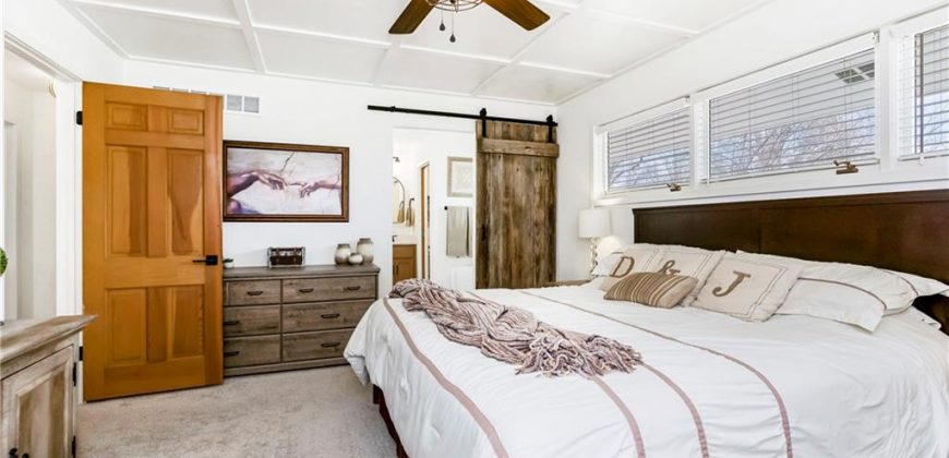 Homes for Sale in Liberty, MO 64068 | 900 N Morse Avenue