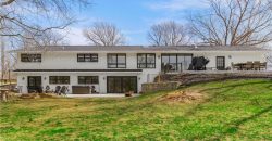 Homes for Sale in Liberty, MO 64068 | 900 N Morse Avenue