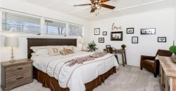 Homes for Sale in Liberty, MO 64068 | 900 N Morse Avenue