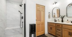 Homes for Sale in Liberty, MO 64068 | 900 N Morse Avenue