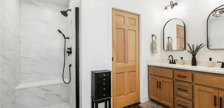 Homes for Sale in Liberty, MO 64068 | 900 N Morse Avenue