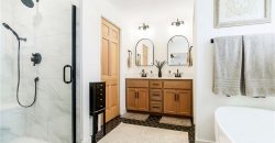 Homes for Sale in Liberty, MO 64068 | 900 N Morse Avenue