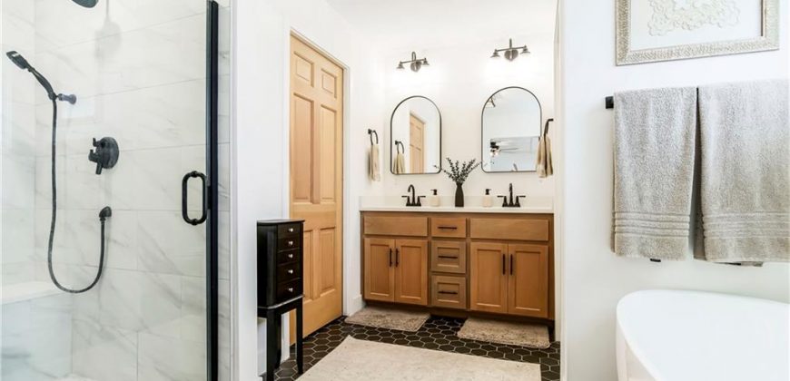 Homes for Sale in Liberty, MO 64068 | 900 N Morse Avenue